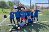12. dubna 2024 - 1.-3. třídy McDonaldsCup chlapci_1
